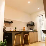 Gasthof Alleria 4*