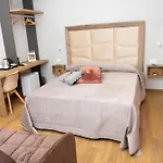 Alleria 4*