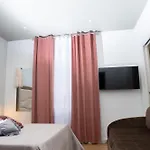 Gasthof Alleria 4*