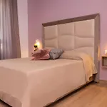 Gasthof Alleria 4*