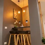 Alleria 4* Napoli