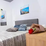Alleria 4* Napoli