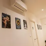 Alleria Napoli