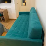 Pensjonat Alleria