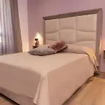 Alleria Pensjonat 4*