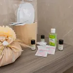 Alleria Pensjonat 4*