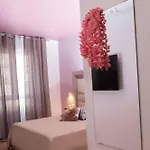 Alleria Pensjonat Neapol