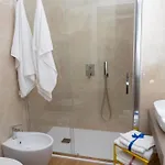 Pensjonat Alleria 4*