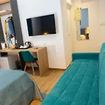 Affittacamere Alleria Napoli