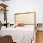 Alleria 4*